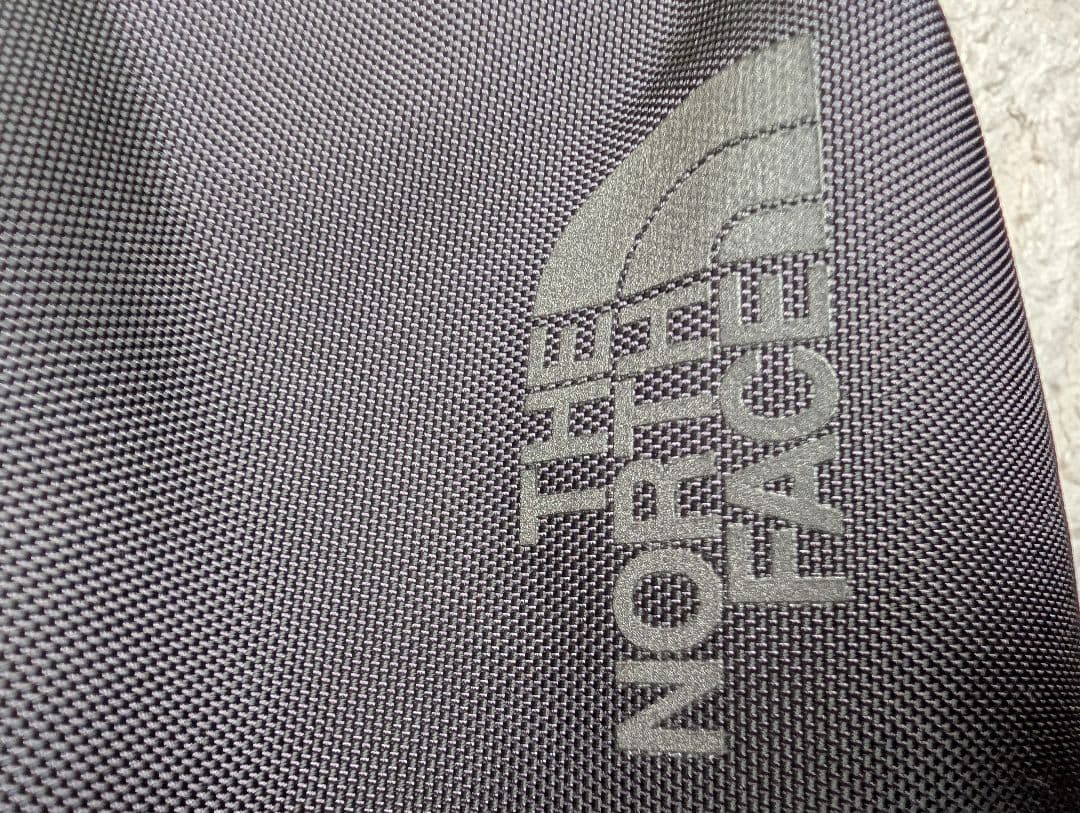 THE NORTH FACE Shuttle Series ビジネスバッグ