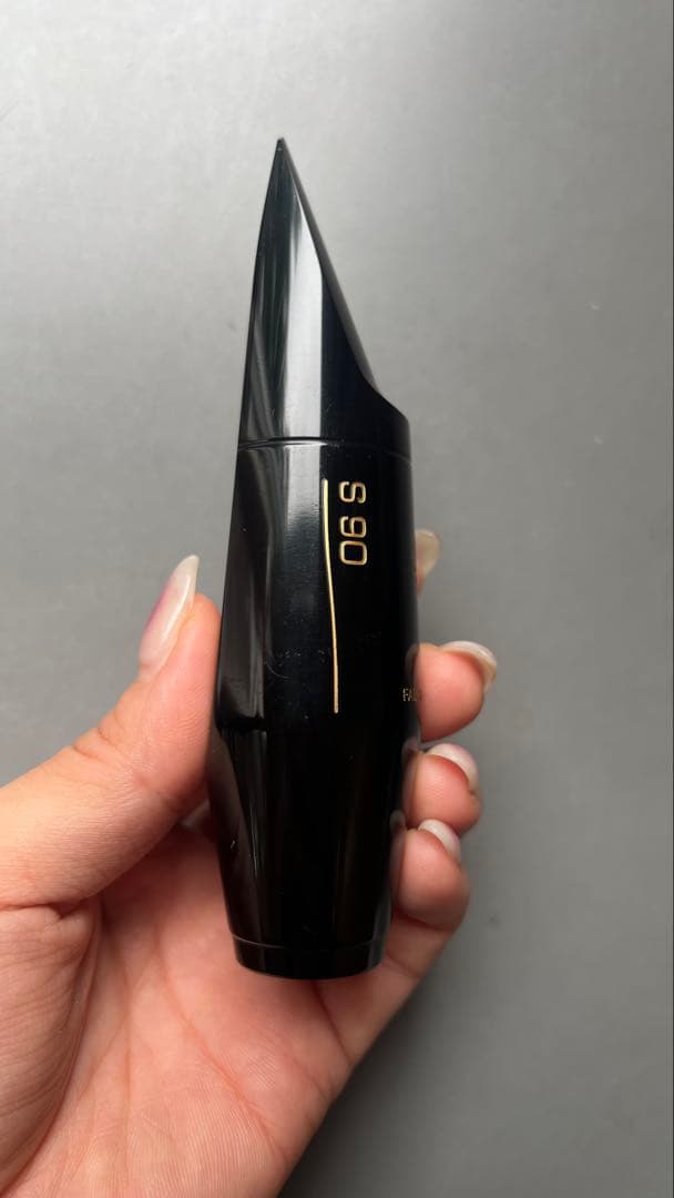 Selmer S90 170 テナーサックス マウスピース