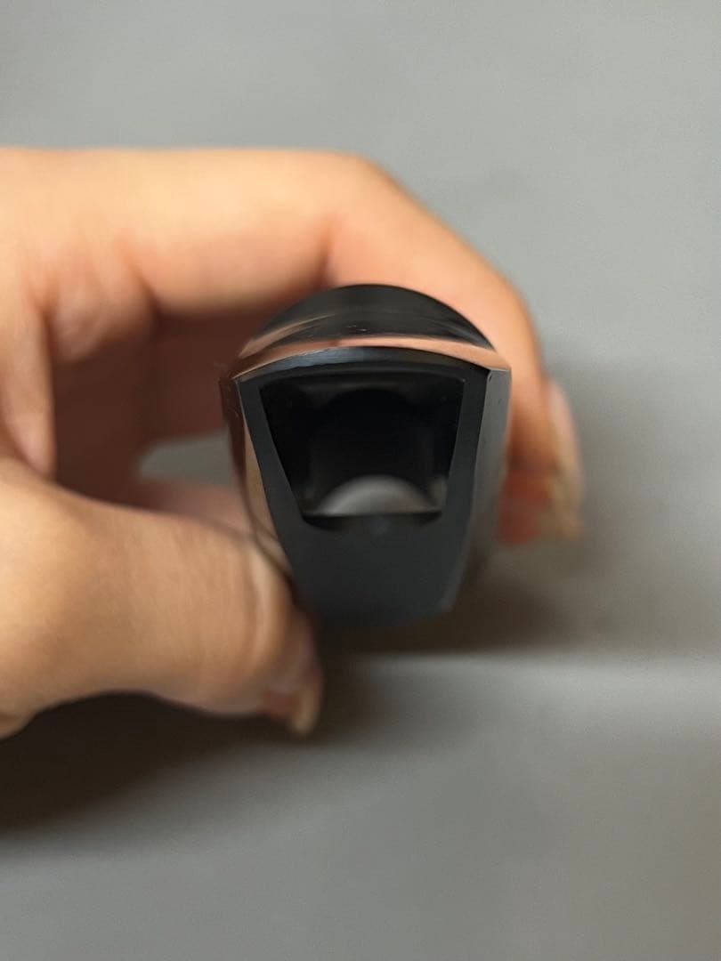 Selmer S90 170 テナーサックス マウスピース