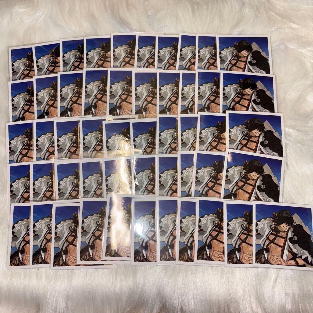 刀剣乱舞 長曽祢虎徹 セット