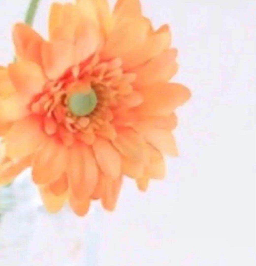 なんなん ★美容原液★