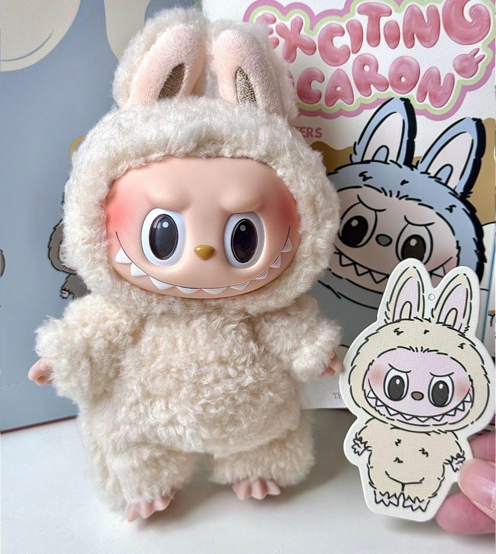 かなsoymilk+toffee-500(値引き)