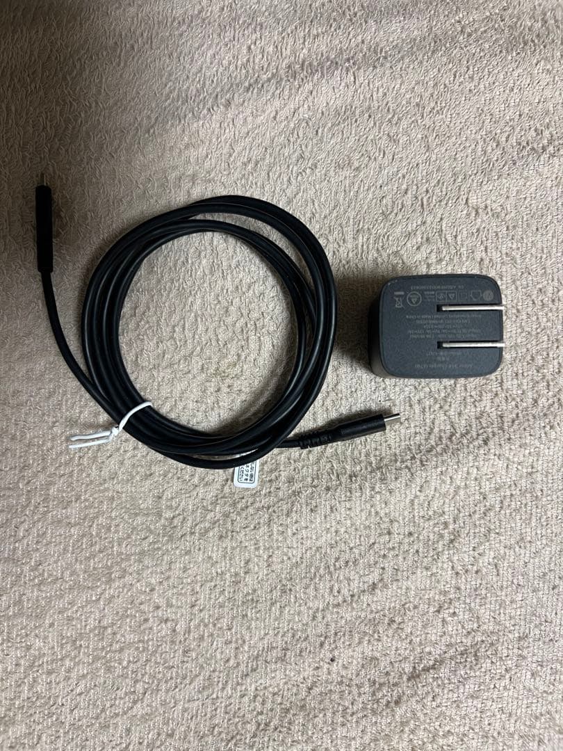 MacBookPro 13インチ　2016年　16GB 500GB