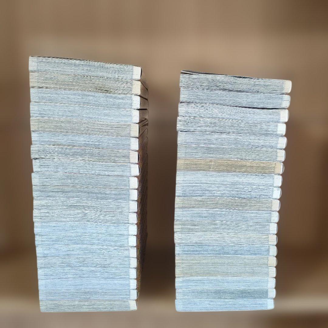 s*a様 名探偵コナン 未全巻 60-98