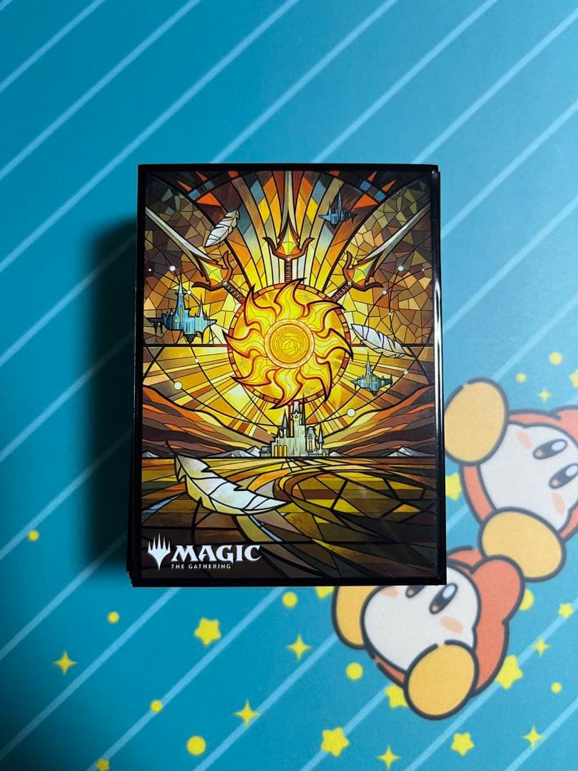 【追跡あり匿名配送】ラッカ鬼羅star　趣味レート　構築済みデッキ