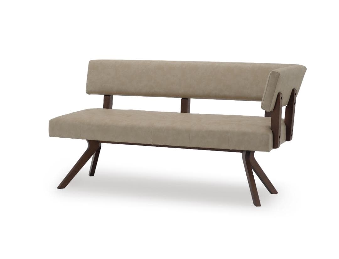 inngen　3点セット　左カウチ