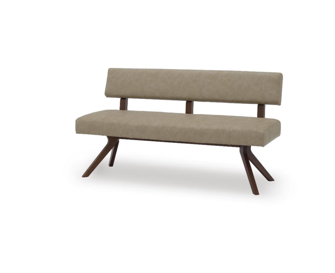 inngen　3点セット　左カウチ