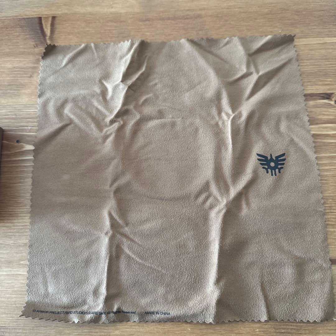 ドラゴンクエスト ロトのしるし ドラクエ