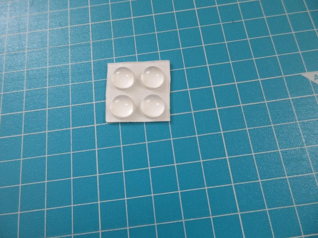 ハンドメイドABループセレクター　AB+C SWITCH