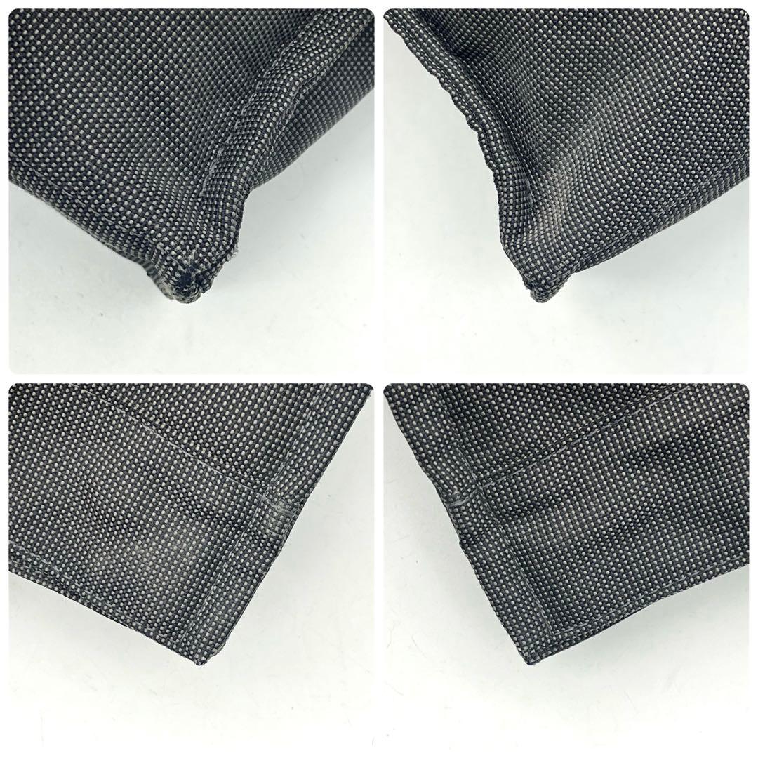 エルメス HERMES ハンドバッグ エールラインMM 本物 正規品 大容量