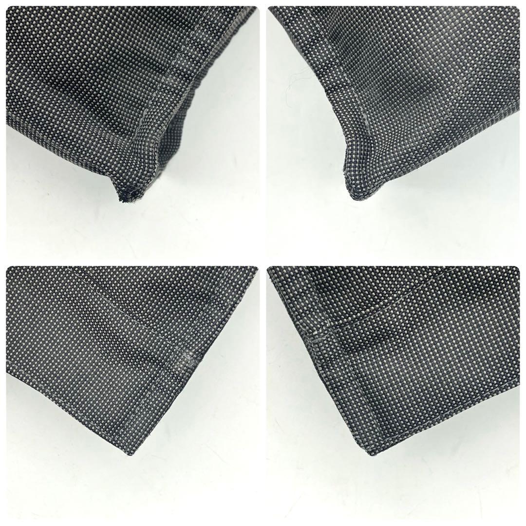 エルメス HERMES ハンドバッグ エールラインMM 本物 正規品 大容量