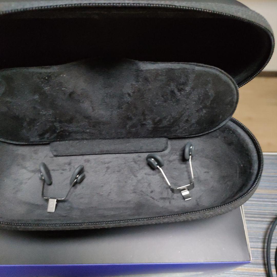 Nreal Air スマートグラス　Xreai