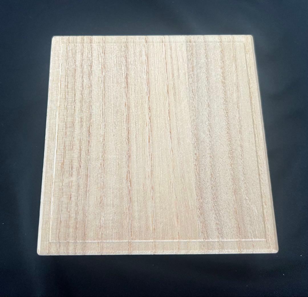 刀装具 鐔 唐人山見図金銀象嵌鉄地鐔 大刀鐔 山河木 日本刀 年代物 箱付き