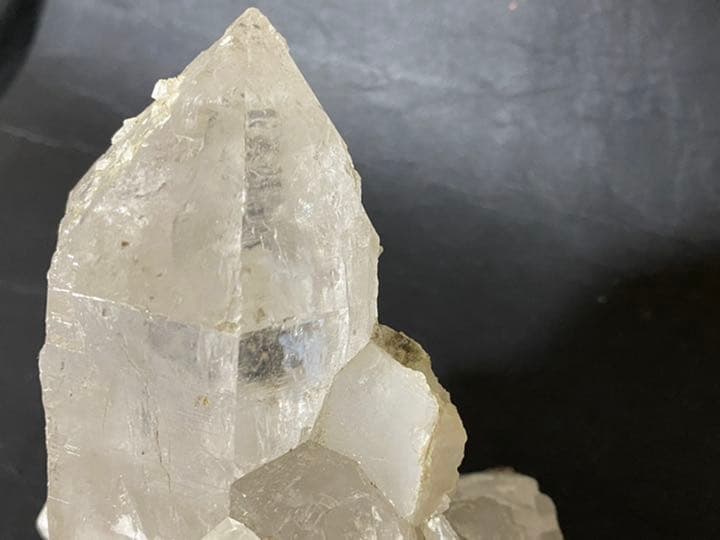 ヒマラヤ水晶　1.5kg