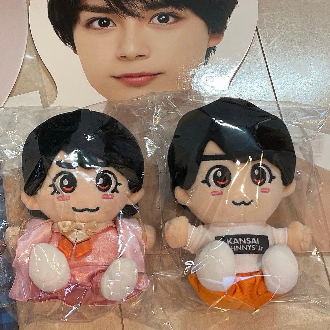 大西流星まとめ売り