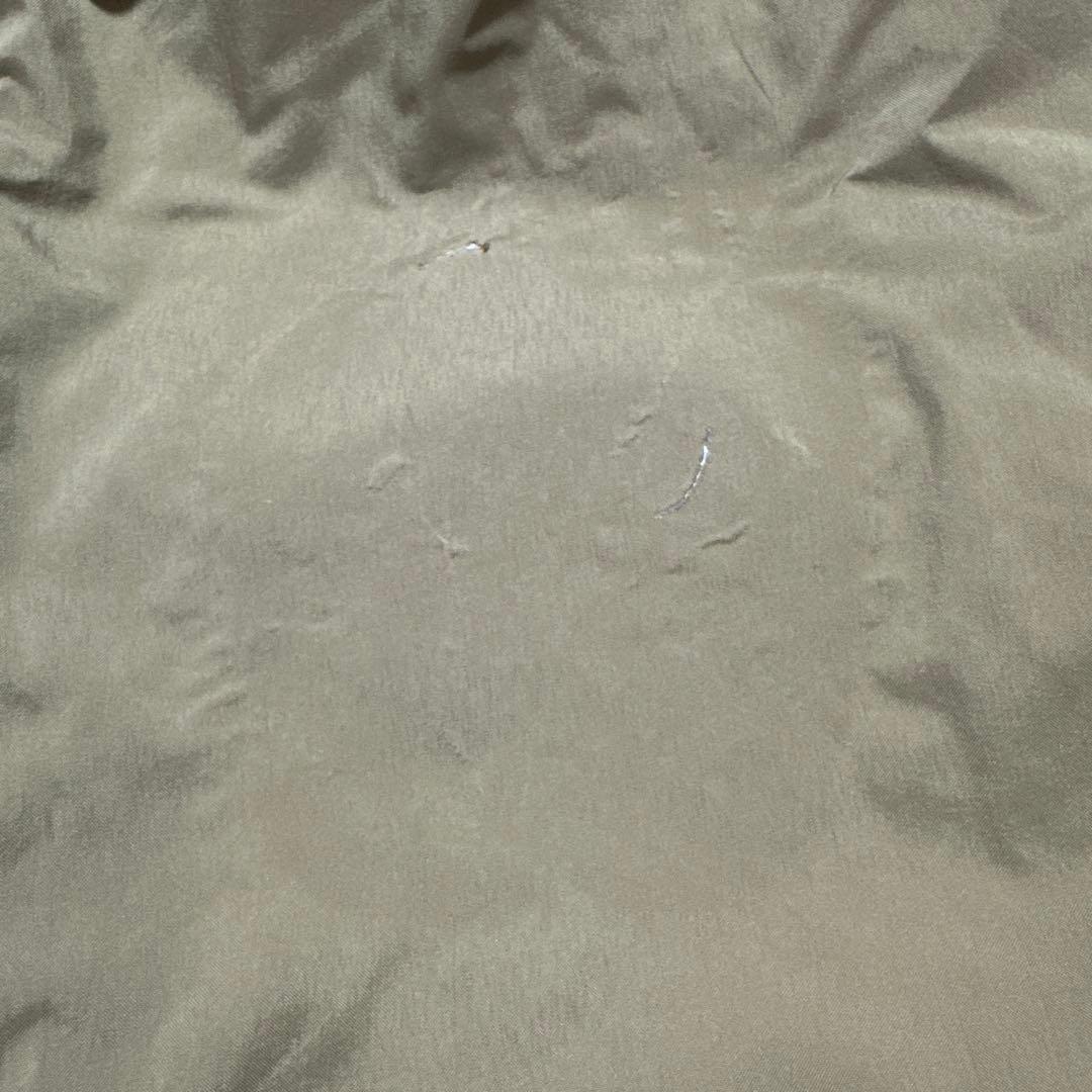 米軍実物　USMC Level7ジャケット ハッピースーツ