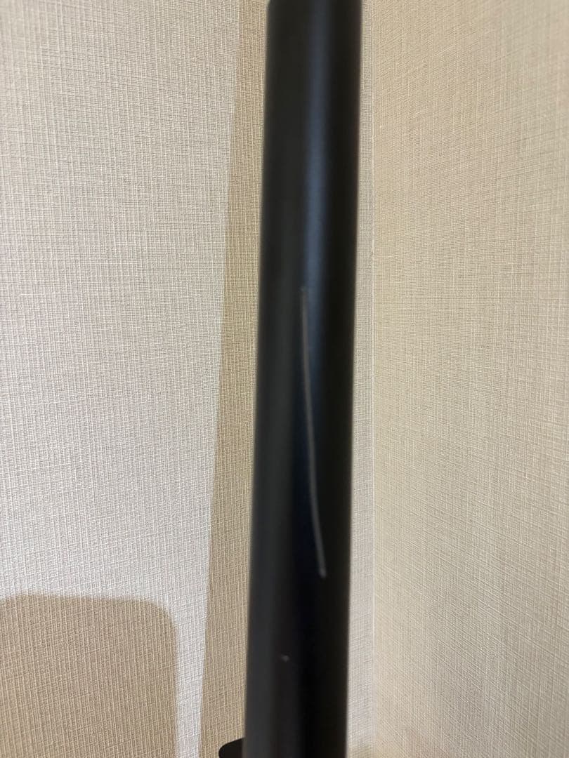 ②DARTSLIVE  ダーツライブホーム　ポールスタンド　①②セット