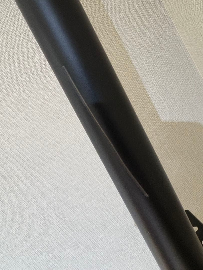 ②DARTSLIVE  ダーツライブホーム　ポールスタンド　①②セット