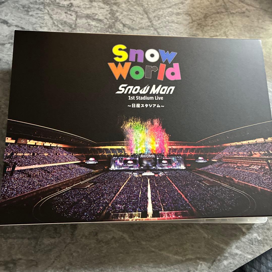  World 音楽ライブDVD