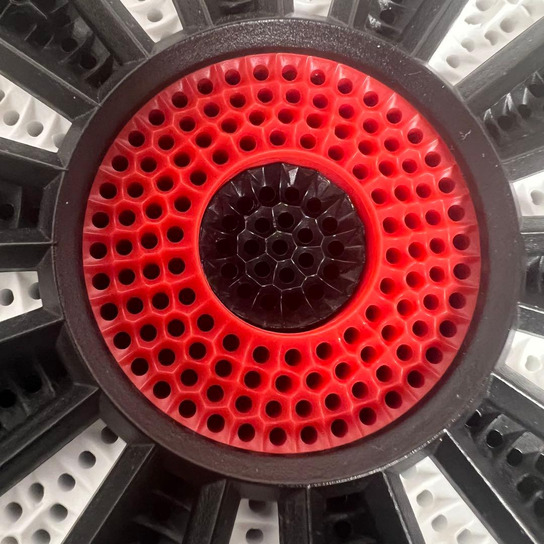 良品　ダーツライブホーム　スタンド D.craft アルテミス　セット