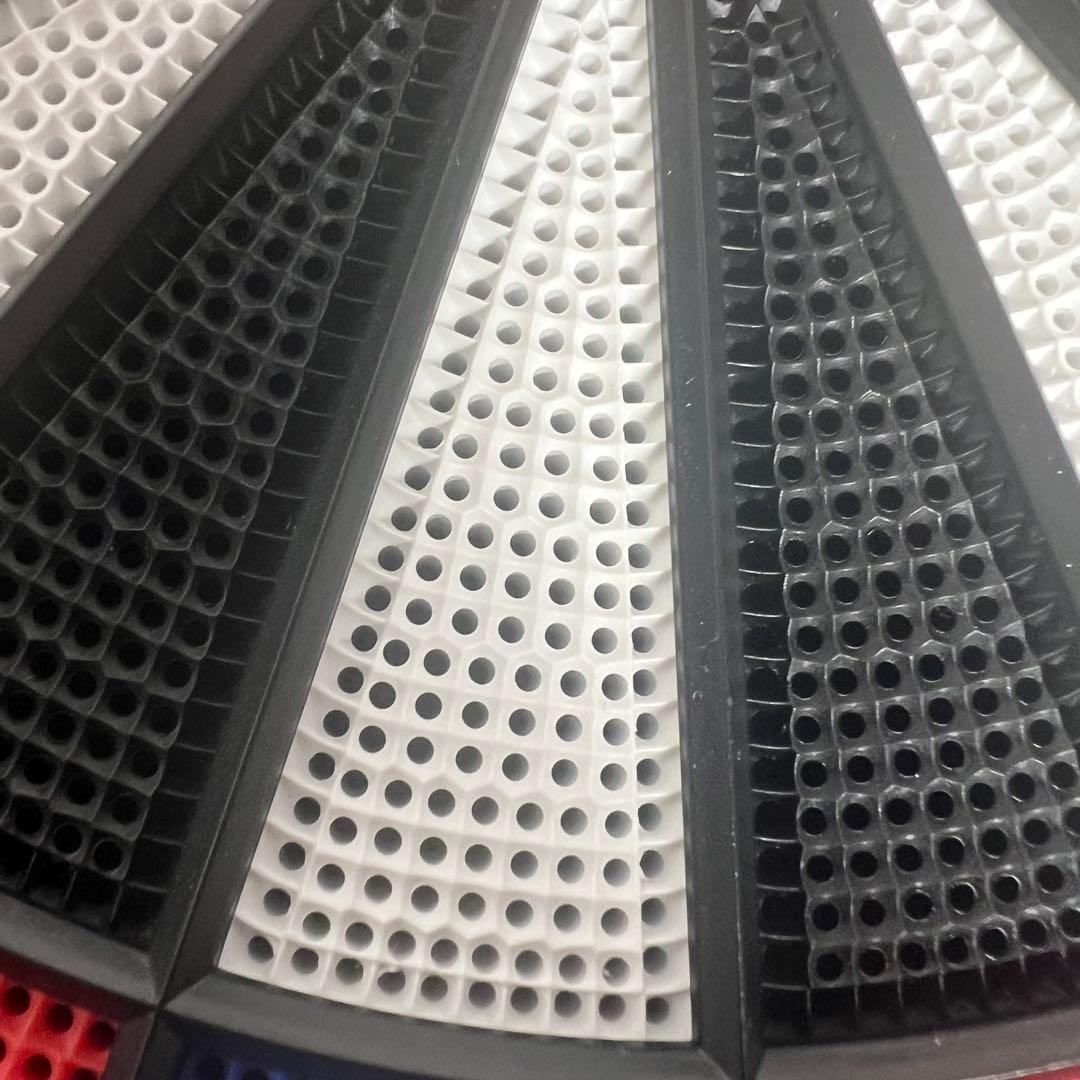 良品　ダーツライブホーム　スタンド D.craft アルテミス　セット