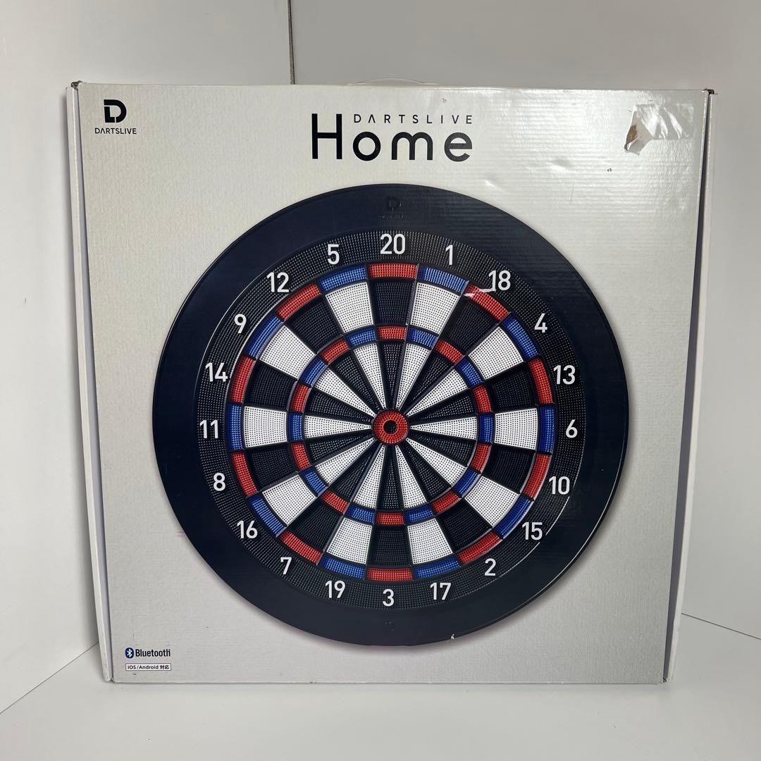 良品　ダーツライブホーム　スタンド D.craft アルテミス　セット