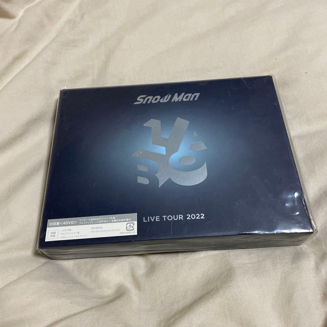 Man ライブDVD まとめ売り