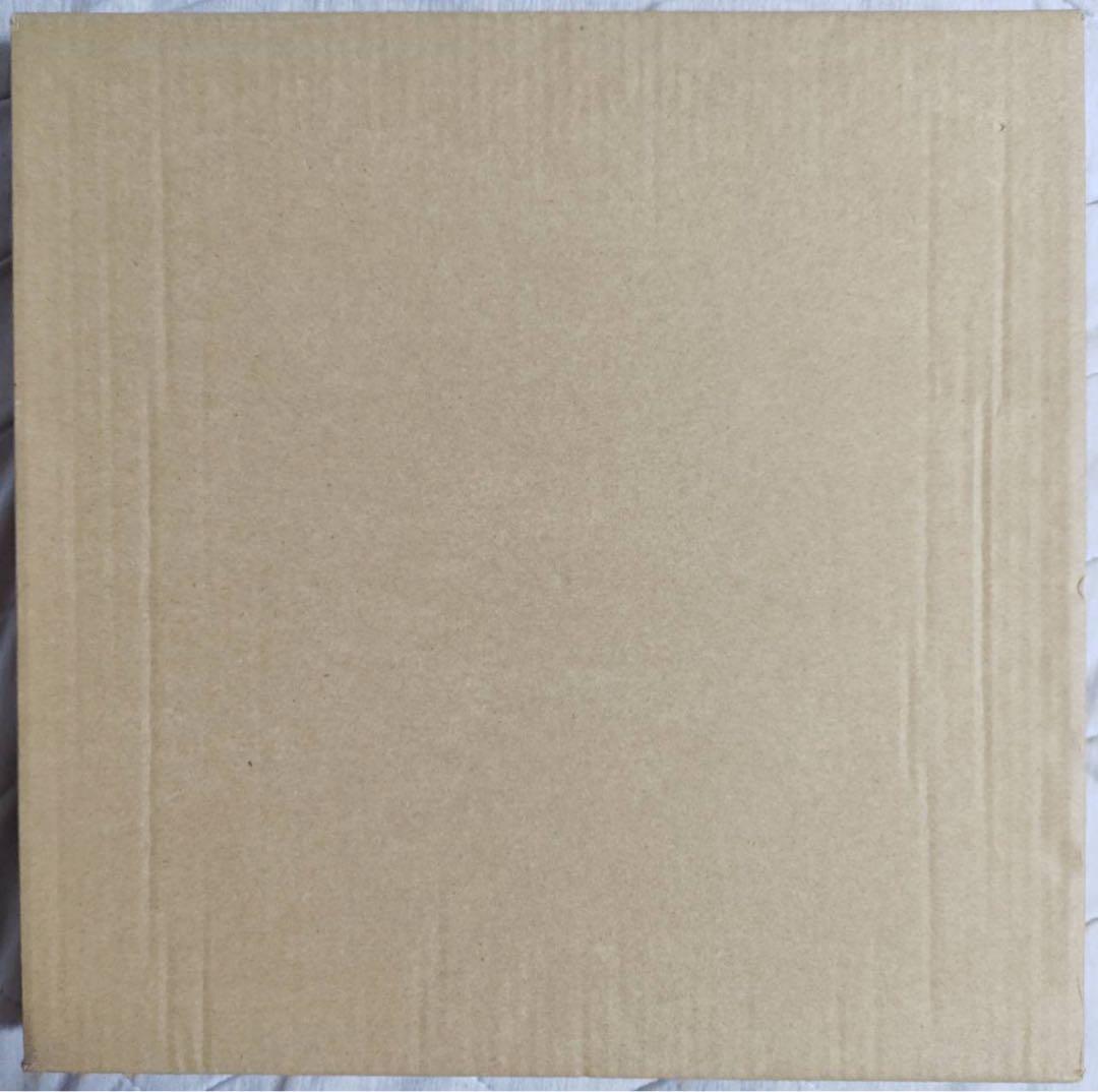 怪獣絵師 開田裕治とウルトラマンの世界展 ウルトラセブン ジークレー 複製原画