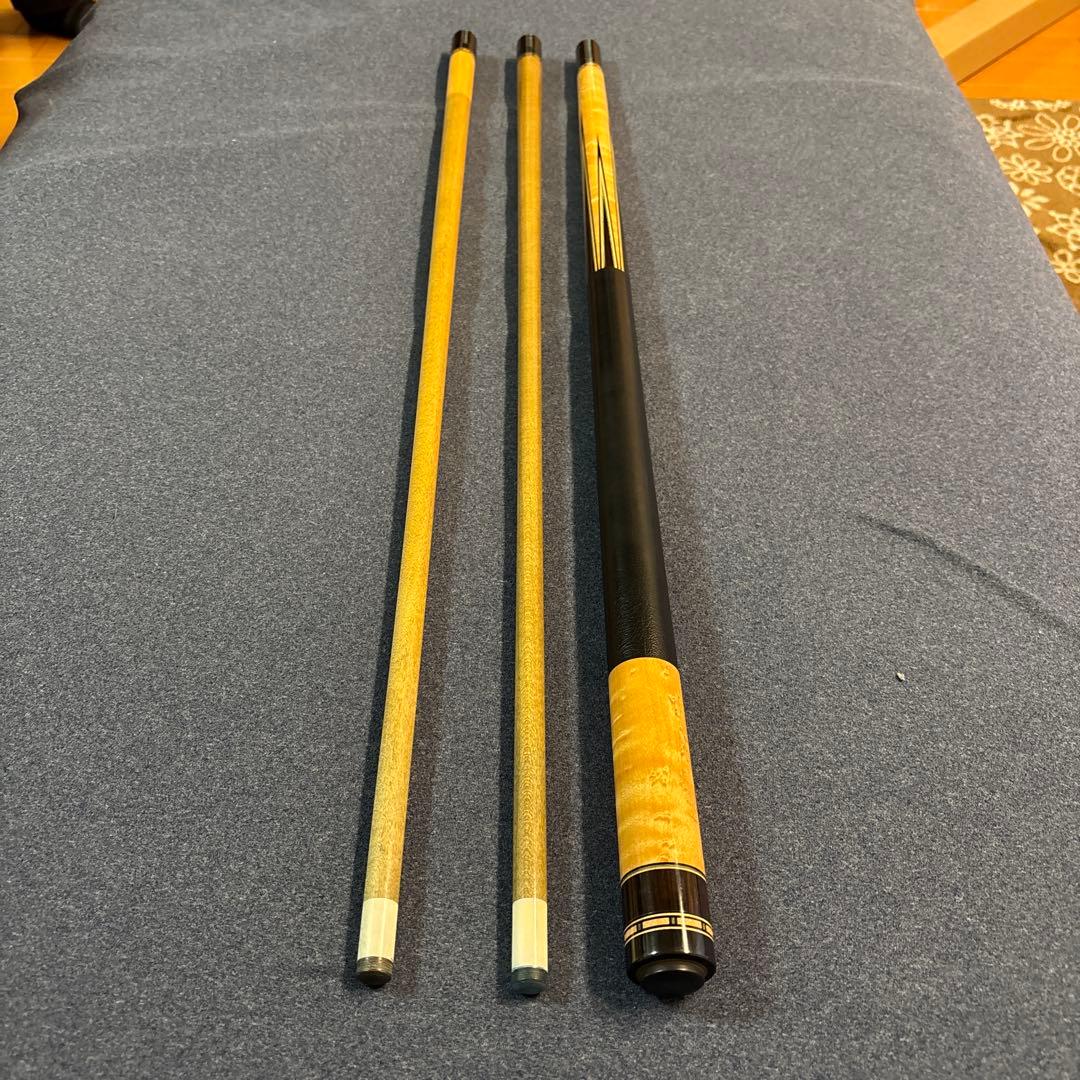 South West Cue サウスウエストキュー　1995年製