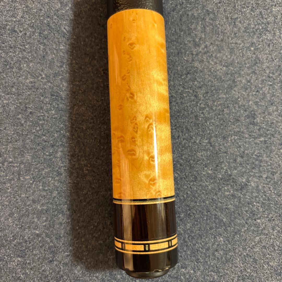 South West Cue サウスウエストキュー　1995年製