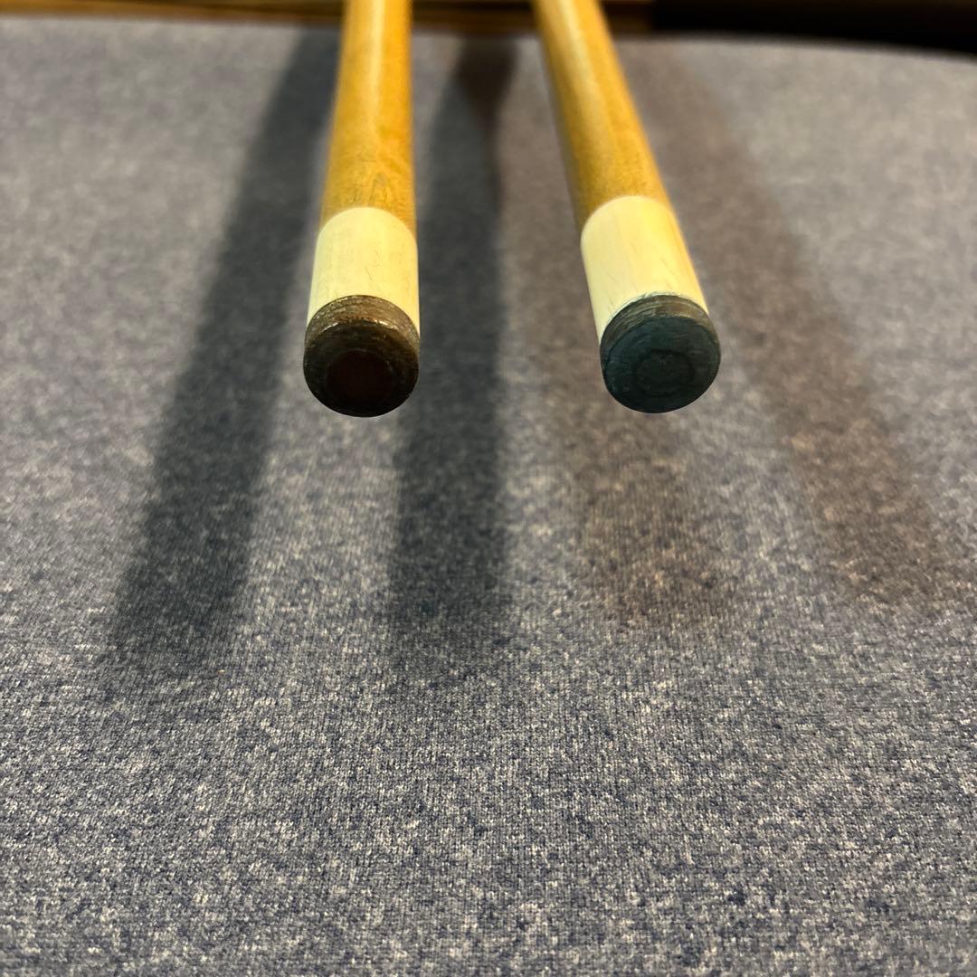 South West Cue サウスウエストキュー　1995年製