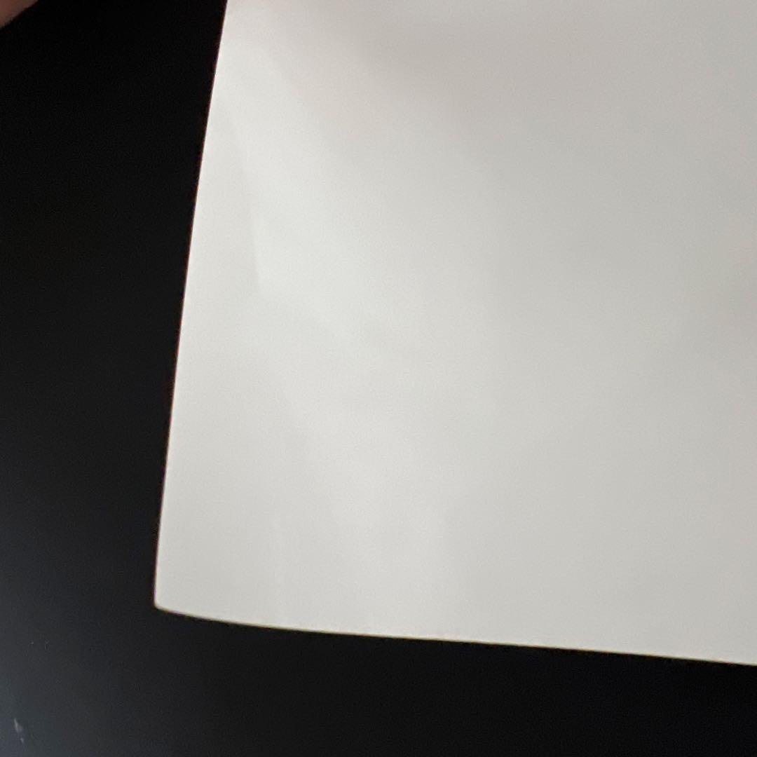 中古■うる星やつら■中吊り■ポスター■高橋留美子■アニメージュ■徳間書店