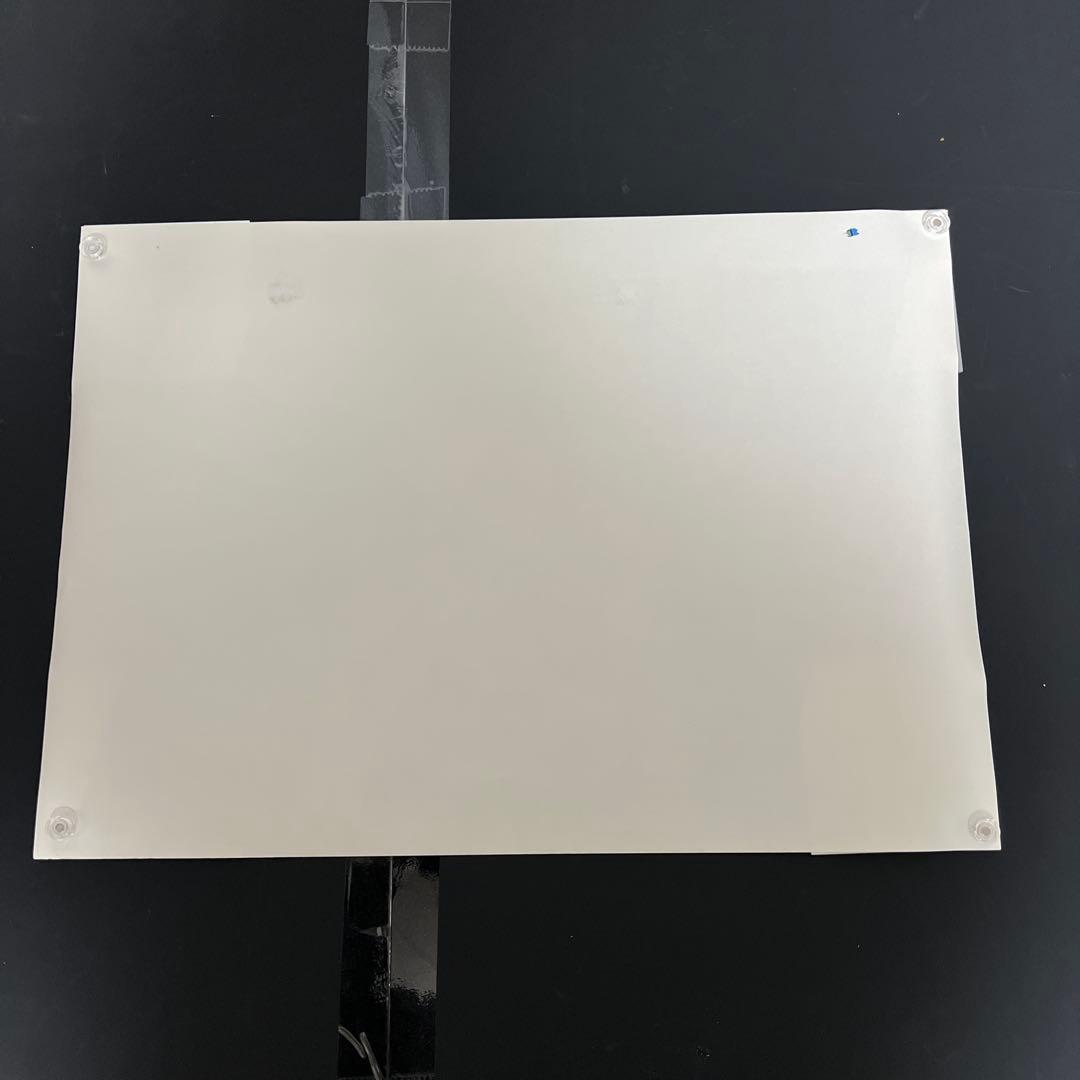 中古■うる星やつら■中吊り■ポスター■高橋留美子■アニメージュ■徳間書店