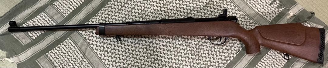 U10シニア　ウッドストック