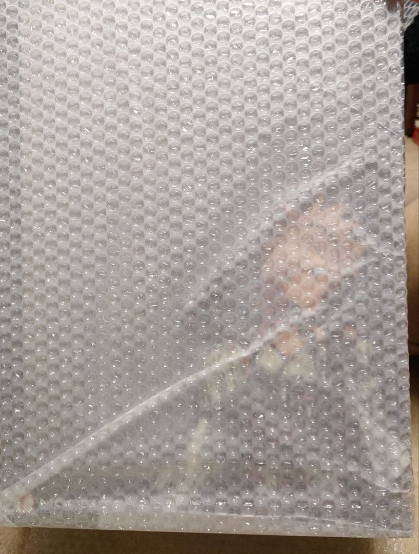 宮本武蔵 DX ver.スケールフィギュア