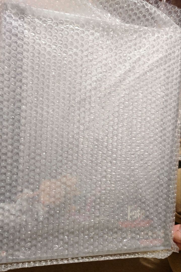 宮本武蔵 DX ver.スケールフィギュア