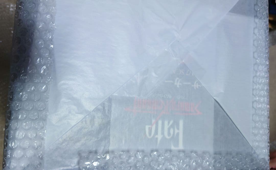 宮本武蔵 DX ver.スケールフィギュア