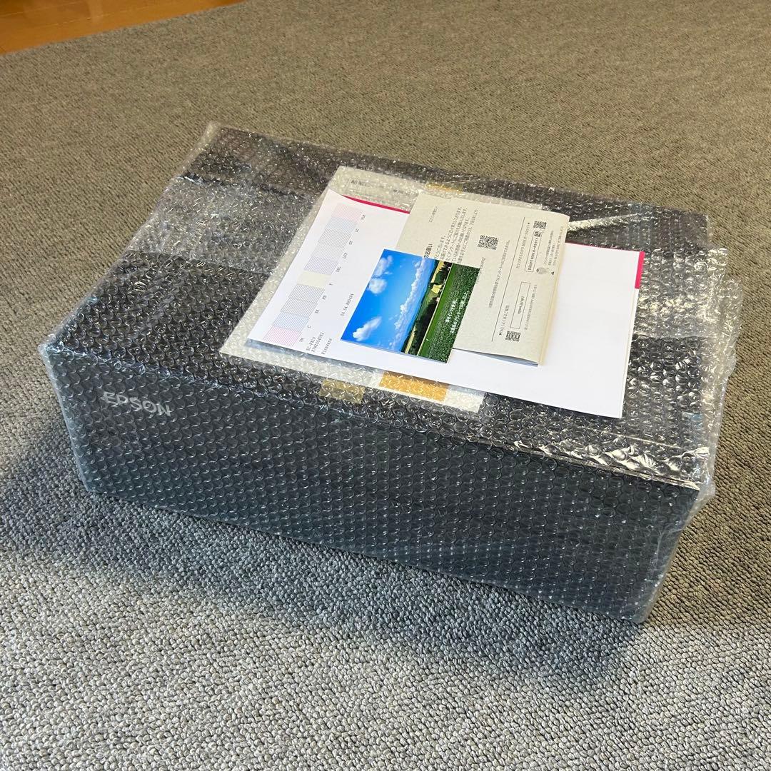 EPSON SC-PX1V A3インクジェットプリンター　10色顔料