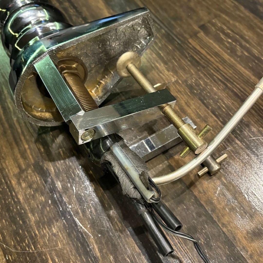 【非売品】Stella Artois ビールタワー(業務用)