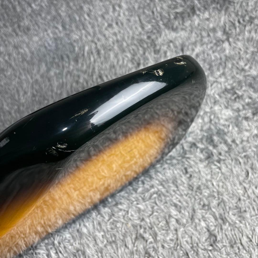 ベース Greco SPACY SOUND PB-450 MADE IN JAPAN