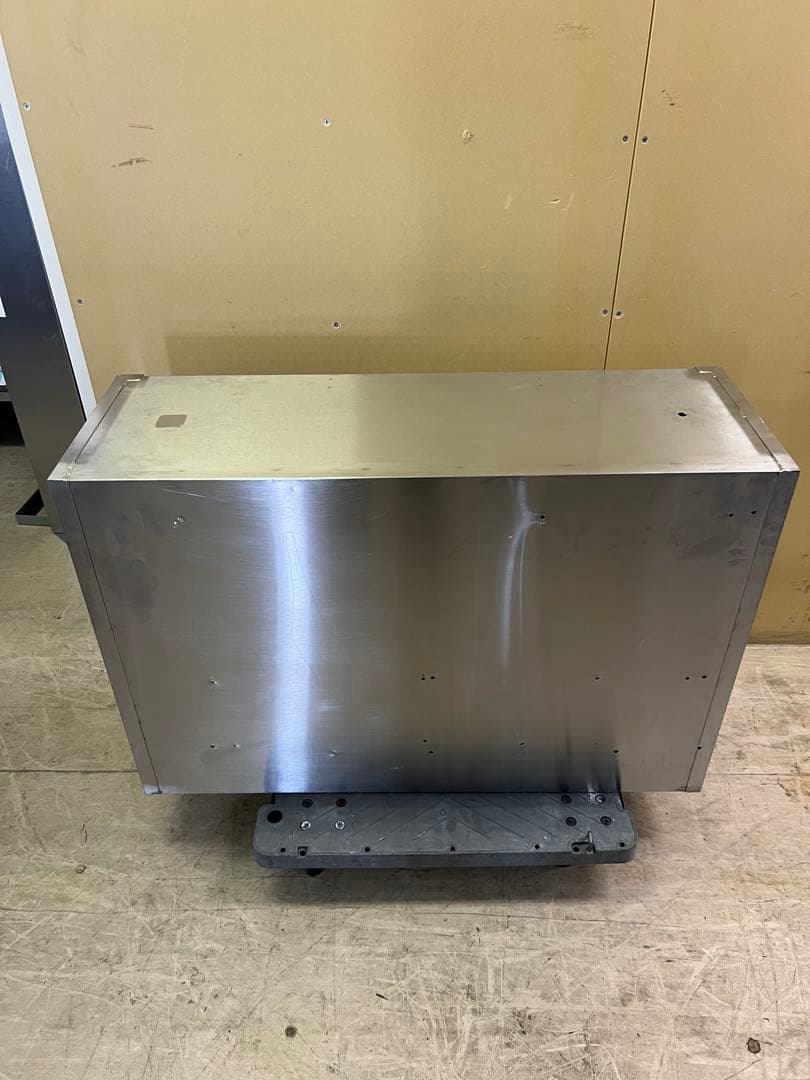 吊戸棚 900x300x600