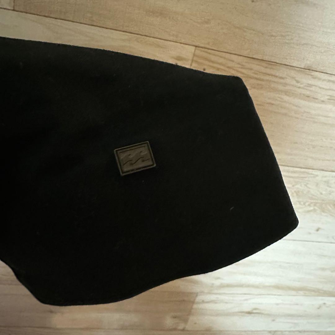 ✨Schott×Billabong 限定コラボ シングルライダースジャケットL✨