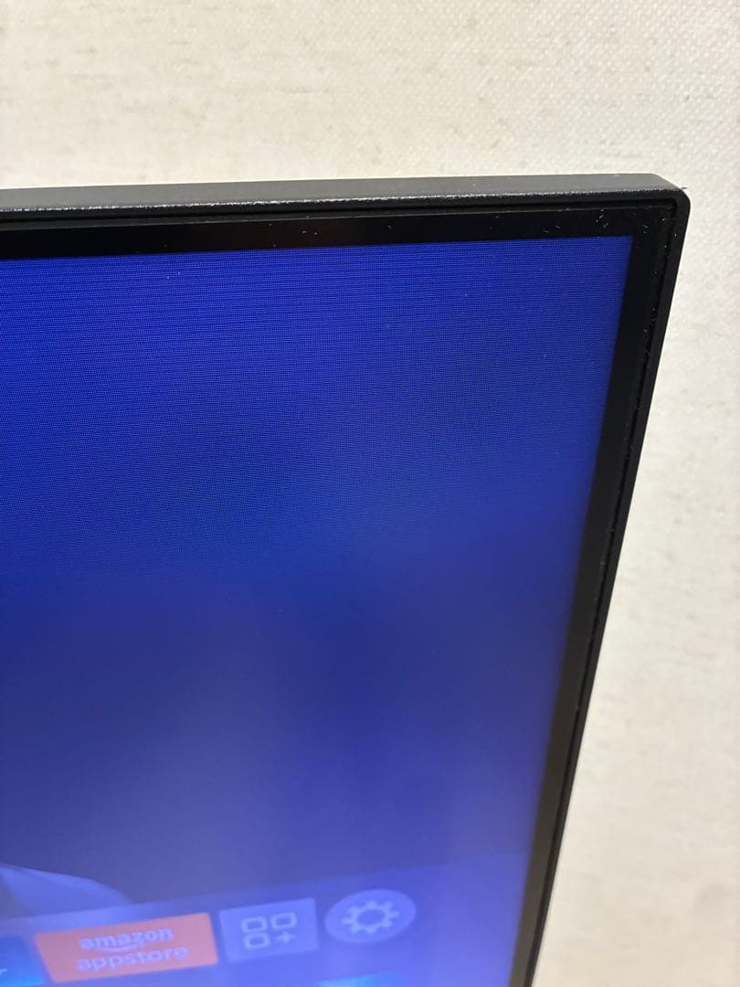 [正常品] AOC 27 LCD 湾曲モニター C27B1H