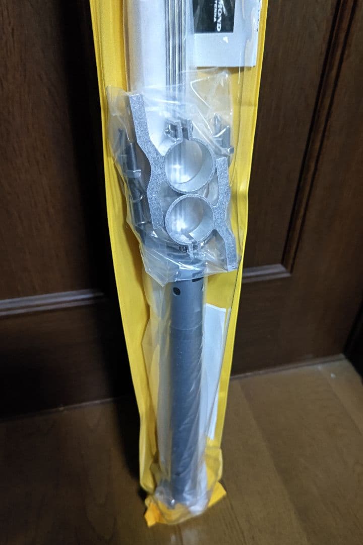 DIAMONDダイヤモンド X-200アンテナ 144/430MHz