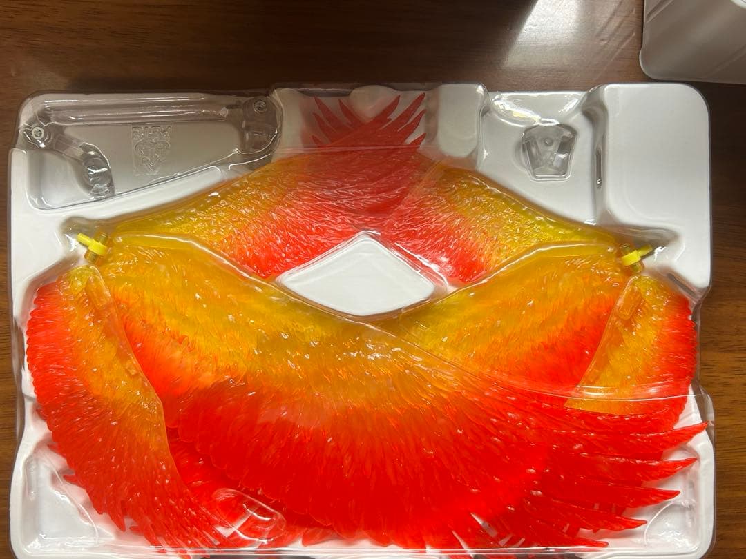 真骨彫製法　仮面ライダーオーズ タジャドルコンボ (最終話Ver.)