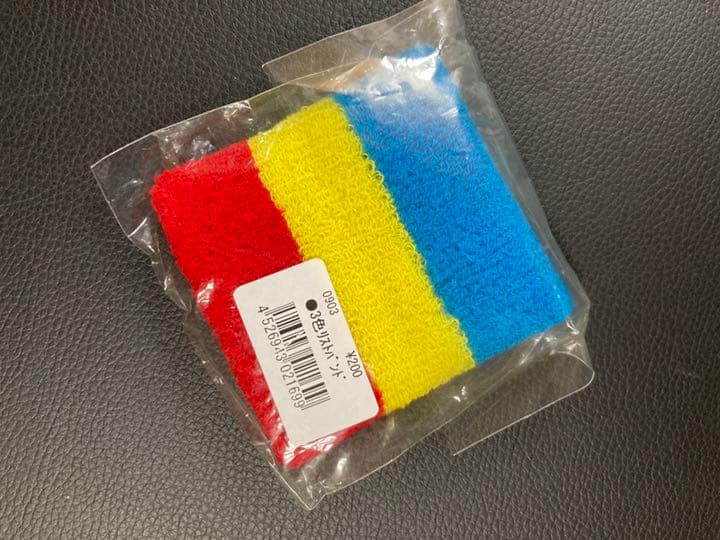 期間限定半額セール‼️ 全地球上限定数1‼︎究極の鳥肌実グッズ‼︎鬼レア‼︎