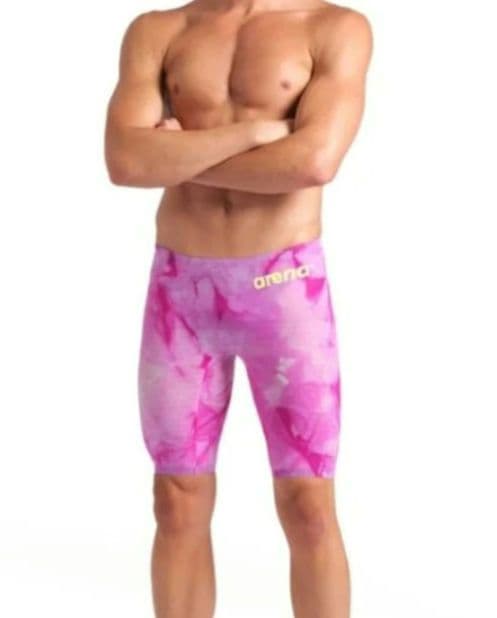 アリーナ高速水着 カーボンエア2 SSサイズ