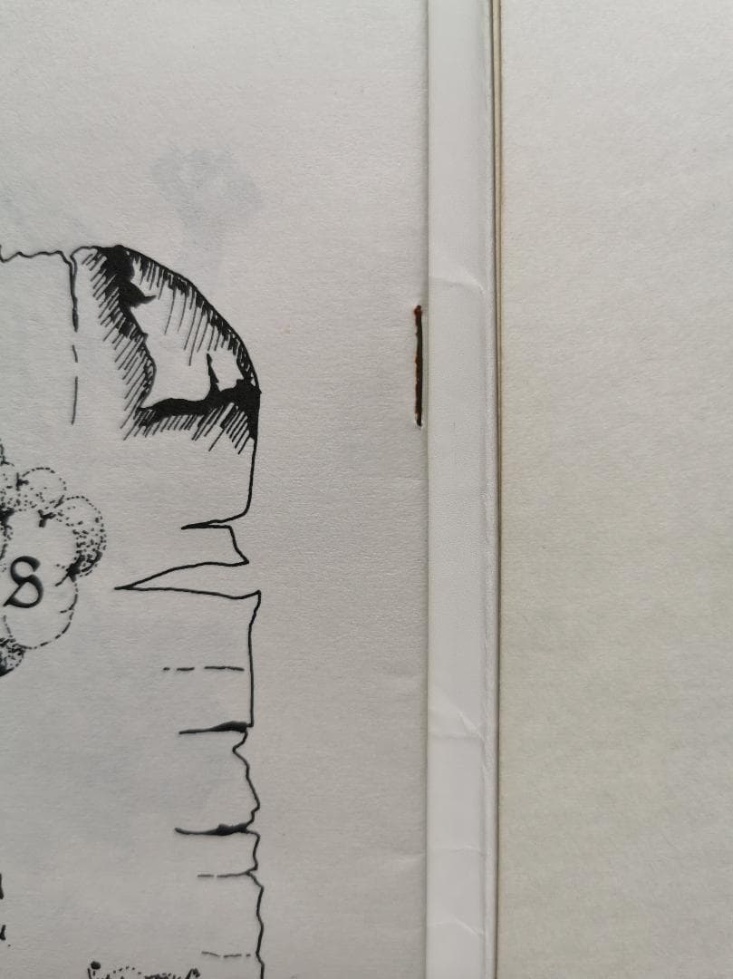 Mayfair Role Aids Nanorien Stones 青 D&D