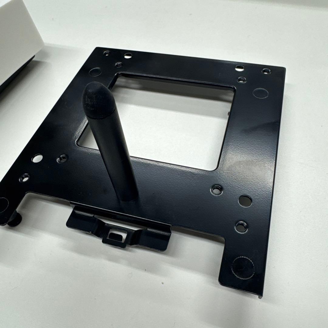 【中古品】２台　YAMAHA WLX222 無線LANルーター