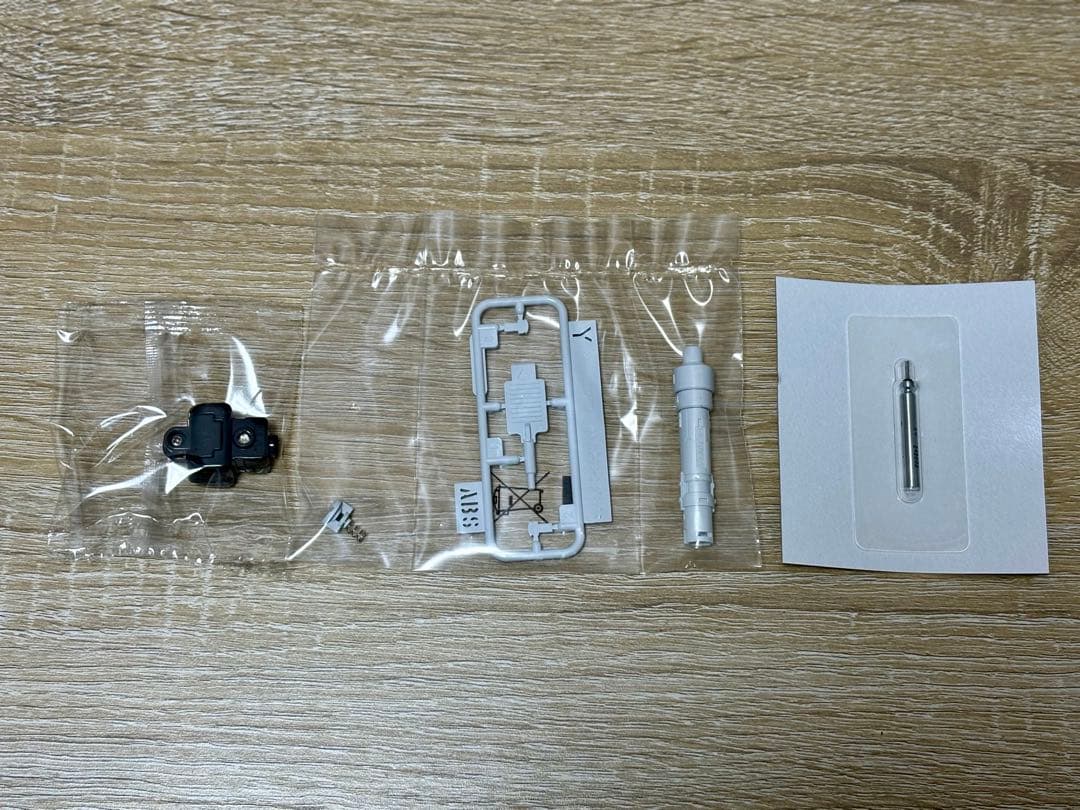 完成品 PG UNLEASHED 1/60 RX-78-2 ガンダム